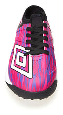 Chuteira Umbro Society ULTIMATE