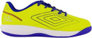 Chuteira Umbro Fustal