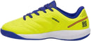 Chuteira Umbro Fustal