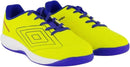 Chuteira Umbro Fustal
