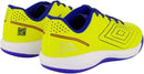 Chuteira Umbro Fustal